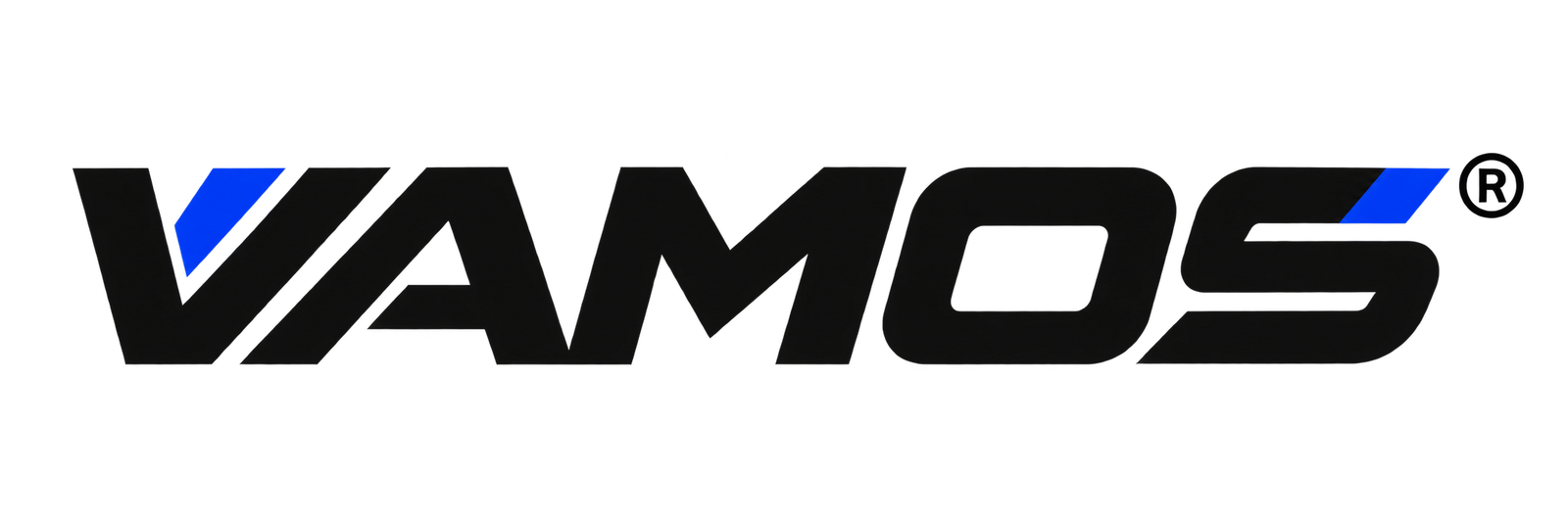 Vamos Apparel